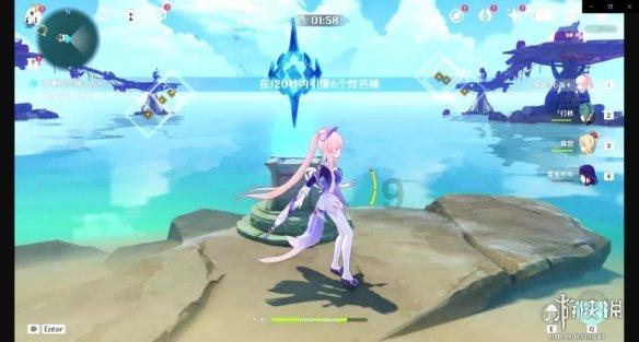 一路顺风