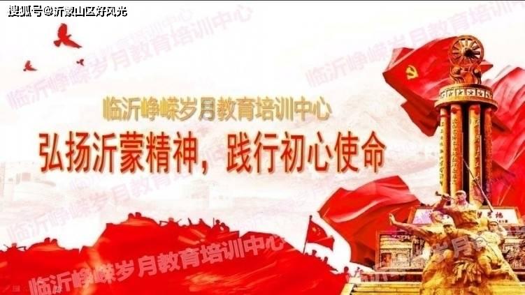 高品质B级车”ID.7 VIZZION“迎来ID家族新时代!